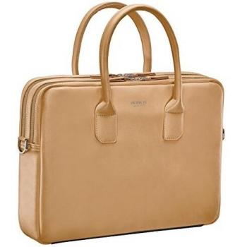 Mobilis 11-14 Beige Travel Case