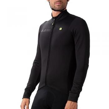 ALE Fondo Essential Long Sleeve Jersey