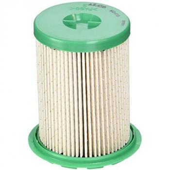 Alco Filter MD-513 für Kraftstoffleitungen