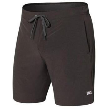 Performance Saxx 2‑in‑1 Sportkleding