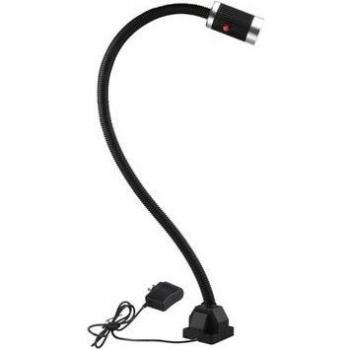CNC Machine LED Work Light 24V/220V 9W