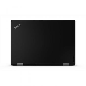 Lenovo ThinkPad X1 Yoga 14-Inch