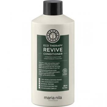 Maria Nila Eco Therapy Revive Conditioner für gesundes und glänzendes Haar 300 ml