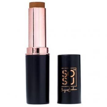 SOSU by SJ Cream Contour Stick in Warm