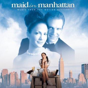 Service de Ménage à Manhattan