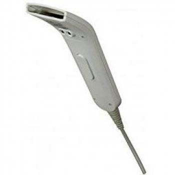 Douchette code barre 50mm slim dacomex connecteur USB