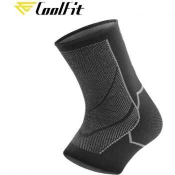 Calcetines deportivos CoolFit para alivio articular