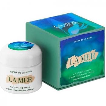 La Mer Blue Heart Facial Cream 60 ml