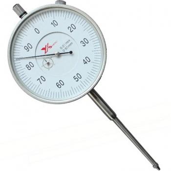 High-Accuracy Dial Gauge 0-30mm