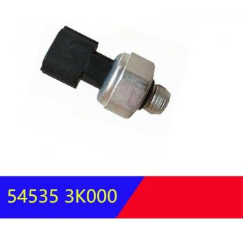Sensor de Presión de Aceite de Dirección Asistida Kia Sedona 575353K000