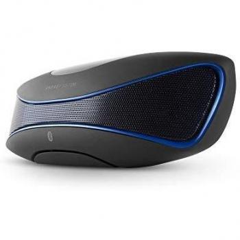 Energy Sistem Music Box BZ3 FM Radio Lautsprecher