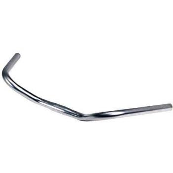 Manubrio Unisex ErgoTec 03163326