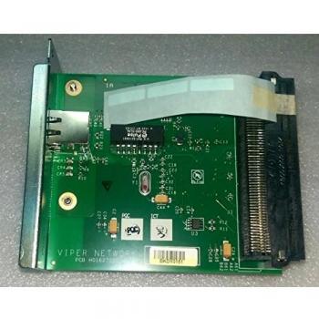 Sato GL4e Ethernet Card