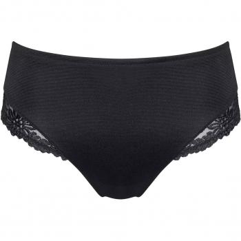 Triumph Slip Ladyform Soft Maxi mit Spitze