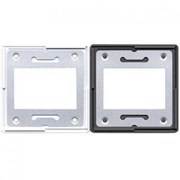 Gepe 2004 24x36 3mm AN/20st