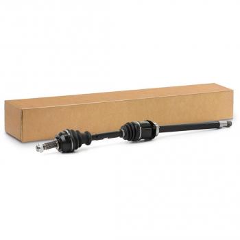RIDEX 13D0632R Semiasse Remanufacturato