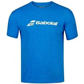 Babolat Active Wear Tee Boys