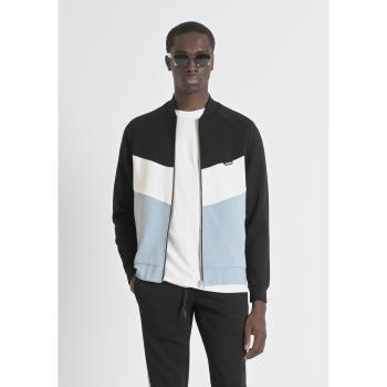 Black Edition Sudadera de Antony Morato