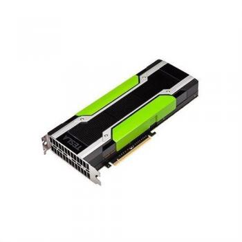 Supermicro NVIDIA Tesla K80 24 GB GDDR5 PCIe 3.0