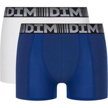 Set Boxer Dim Long 3D Air