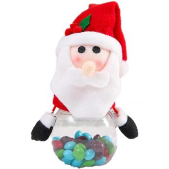 Winter Wonderland Sweet Gift Box