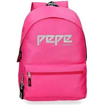 Mochila Pepe Jeans Uma 22.79L