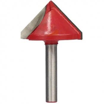 CNC 32mm V Bit for Woodworking