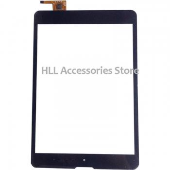 ZTE e-Learning PAD E8Q 195*130mm Touch Panel