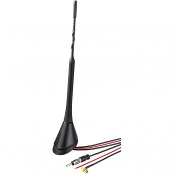 Hama DAB/DAB+ Auto Antenne