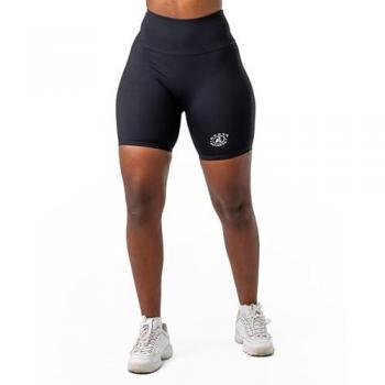 Akara Max Shorts para Yoga