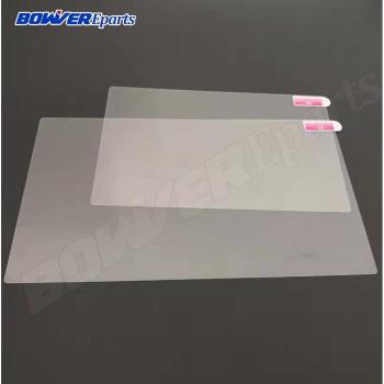 Funda de Seguridad para Carro GPS 150x90