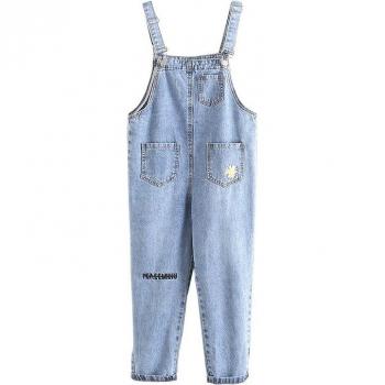Traje Infantil Vaquero “Aventuras en el Oeste”