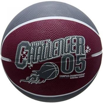 Schreuders Sport Unisex Mini Basketball