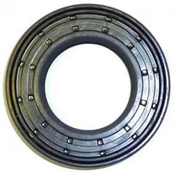Washing Machine Drum Bearing Repair Kit