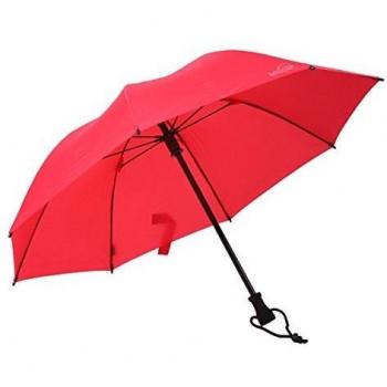 Ombrello Birdiepal Outdoor con bussola