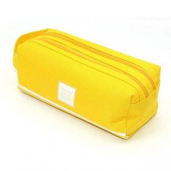 KreativBleistift Tasche