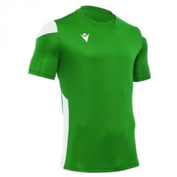 Macron Herren T-Shirt Polis