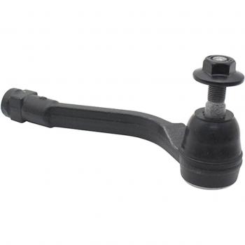 Rotule de direction avant droite CTR CE0352R