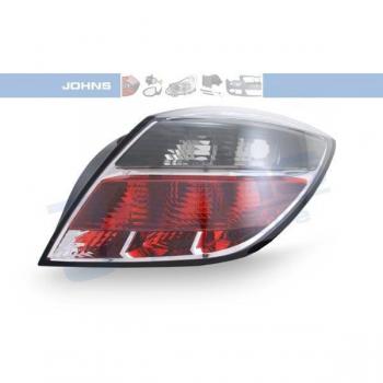 Farol Traseiro JOHNS 55 09 88-3