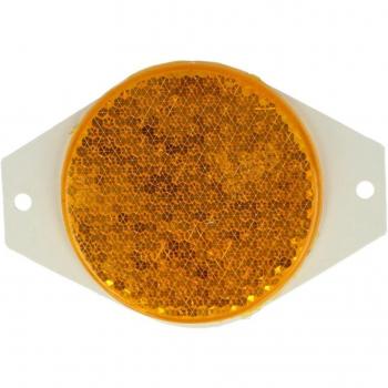 Reflector de Luz Fría BORG-HICO ODB006