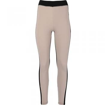 Women’s Gaciao Marathon Leggings