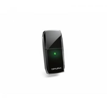 TP-LINK Archer T2U V2