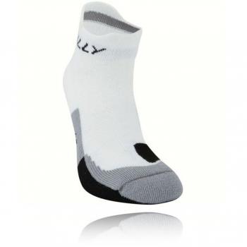 Aerial Garden: Blossoms Cast to the Sky – Digital Disc