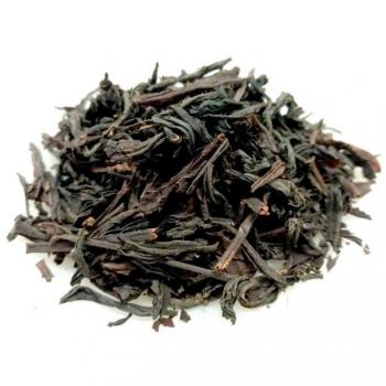 Viropa Thé Ceylan FOP Longue Feuille, 1 kg – Bouquet Floral