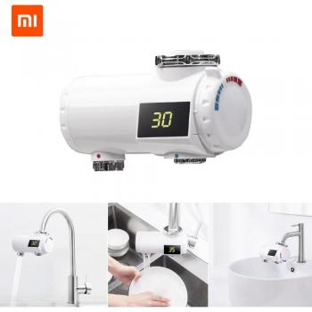 Xiaomi Mijia Instant Hot Tap Water Heater 3000W 220V