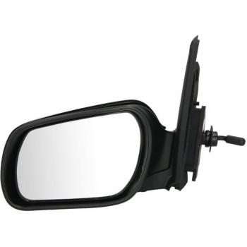VistaGuard Exterior Mirror 540