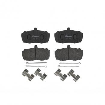 Brembo Freno P 52 012