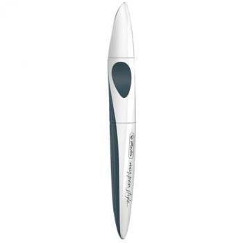 Herlitz my.pen style Tintenroller 3er Pack
