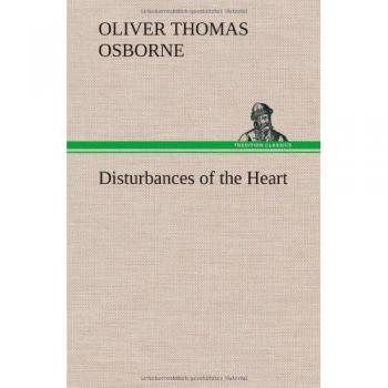 Disturbances of the Heart