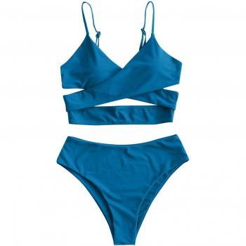 Conjunto de Baño TELOTUNY para Señoras